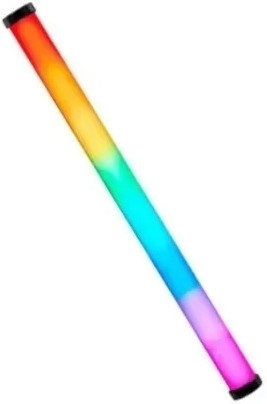 Световой меч Godox TPC2R RGB