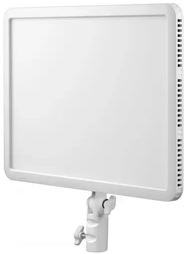 Накамерный свет Godox P260C Pro