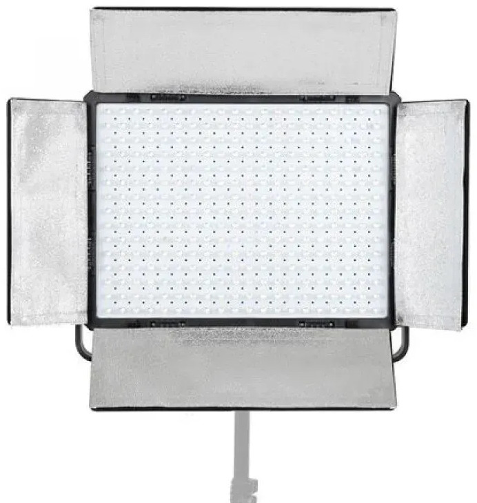 Накамерне світло Falcon Eyes LPD-3005TD