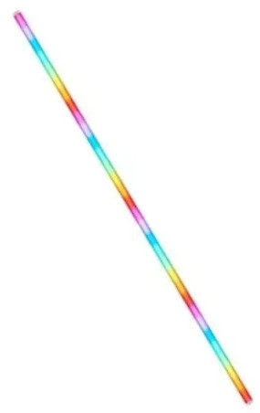 Световой меч Godox TP8R RGB