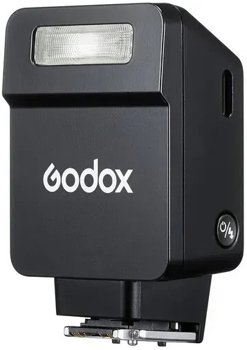 Вспышка Godox IT22