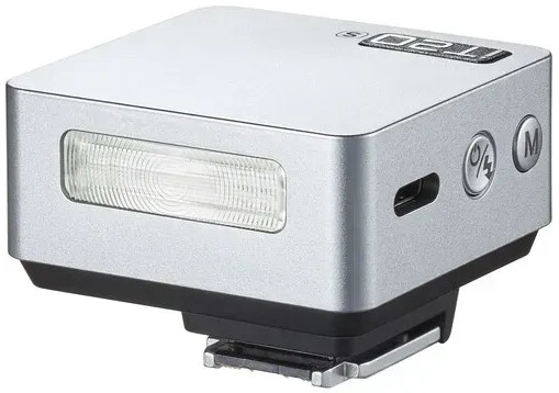 Вспышка Godox IT20