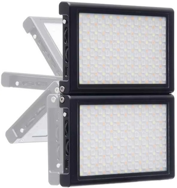 Световой меч Fomei FY3625