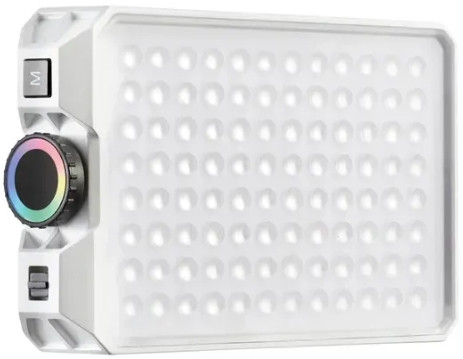 Накамерный свет Godox C30R