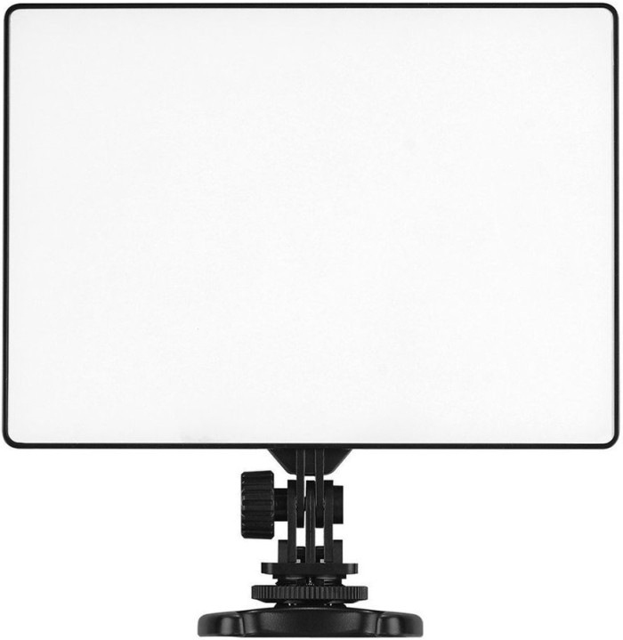 Накамерный свет Yongnuo YN-300 AIR