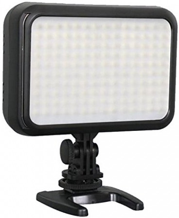 Накамерный свет Yongnuo YN-1410