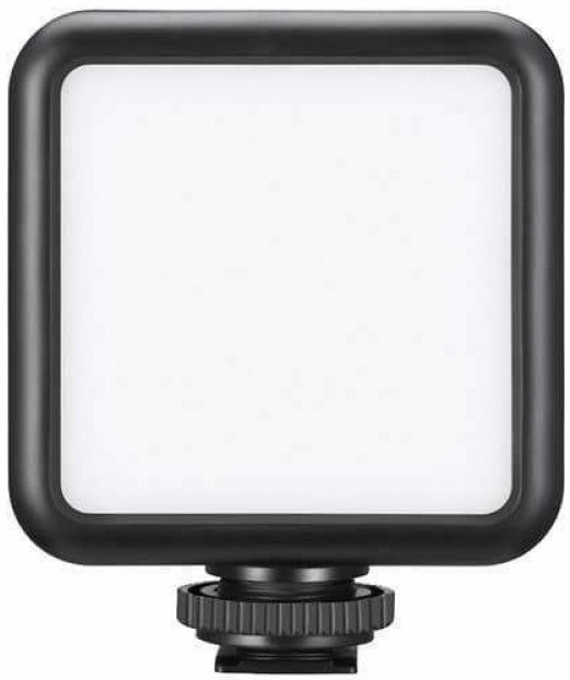 Накамерный свет Ulanzi VL49 Mini