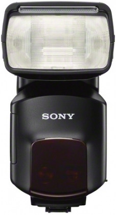 Вспышка Sony HVL-F60M