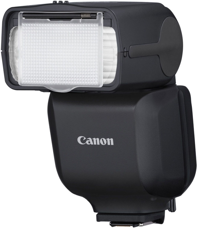 Вспышка Canon Speedlite EL-10