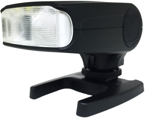 Вспышка Meike Speedlite MK-320