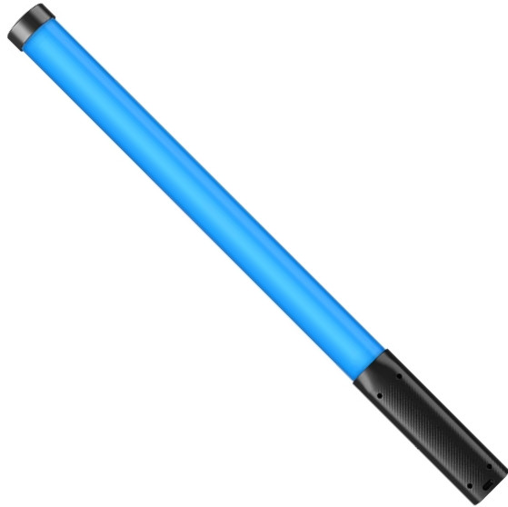 Световой меч Ulanzi VL119 RGB