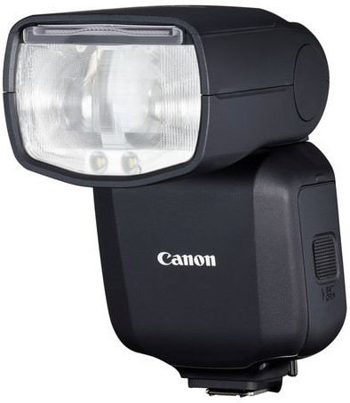 Фотоспалах Canon Speedlite EL-5