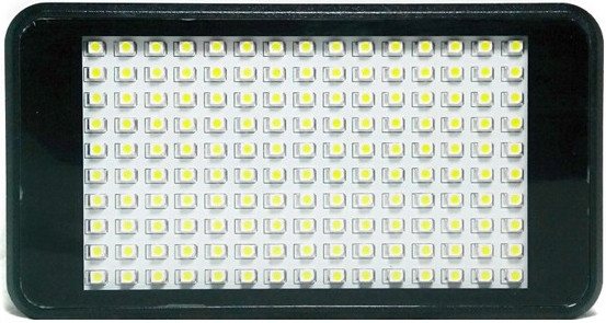 Накамерный свет Alitek VL011-150