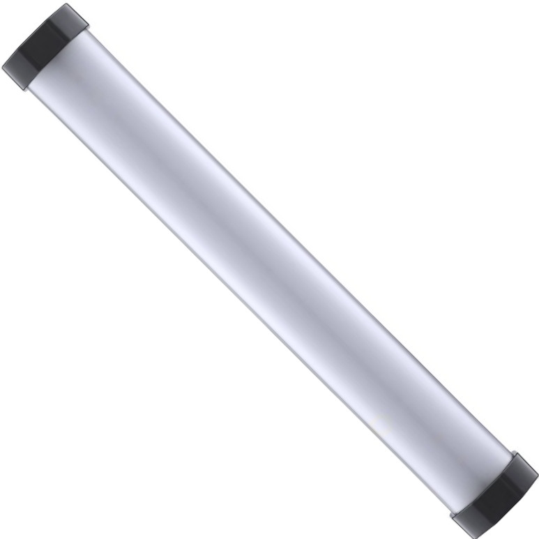 Световой меч Godox TL30-K4 RGB