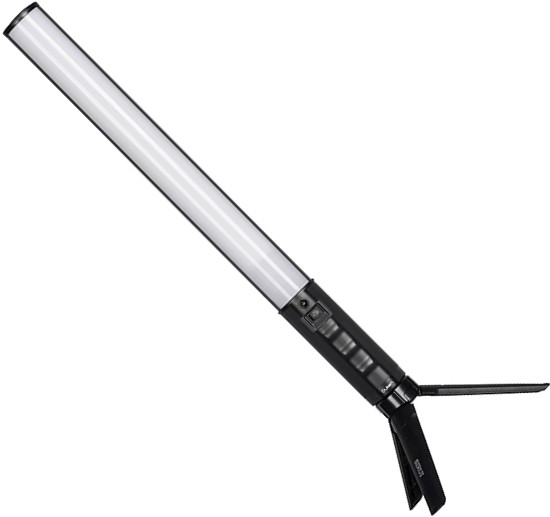 Световой меч SIRUI T60 RGB