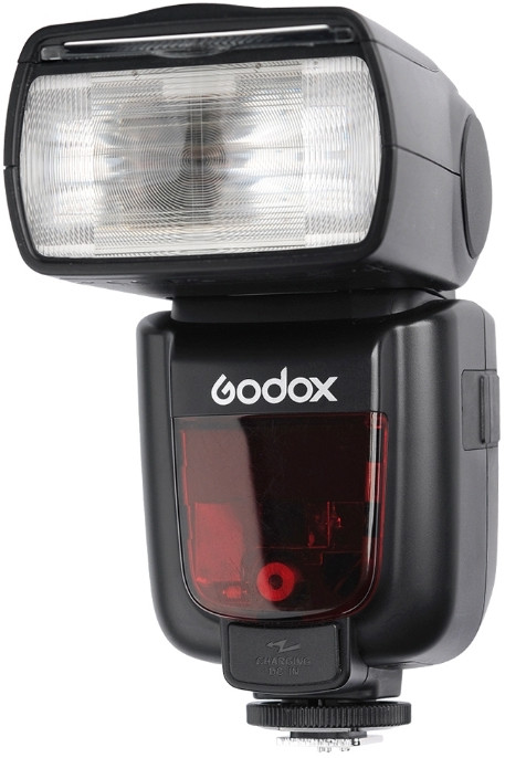 Вспышка Godox ThinkLite TT685