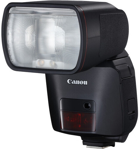 Вспышка Canon Speedlite EL-1