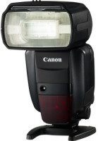 Вспышка Canon Speedlite 600EX-RT