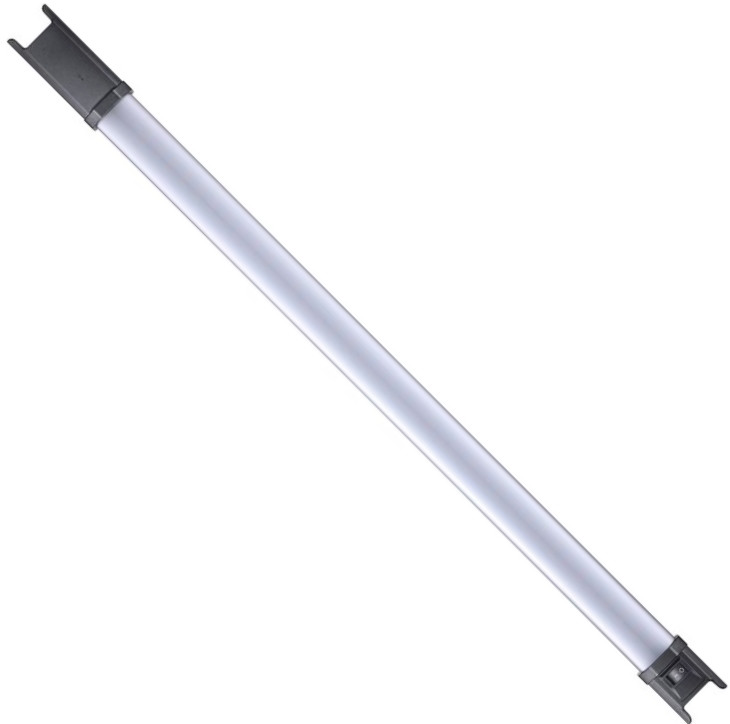 Световой меч Godox TL60-K4 RGB