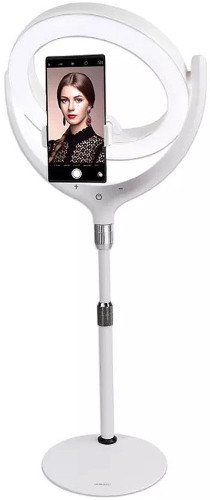 Накамерный свет Remax RL-LT13