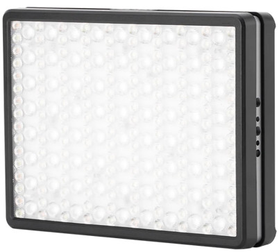 Накамерный свет Viltrox RB-V40 RGB