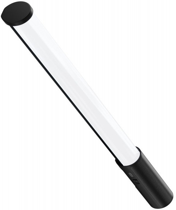 Световой меч Newell RGB Kathi II