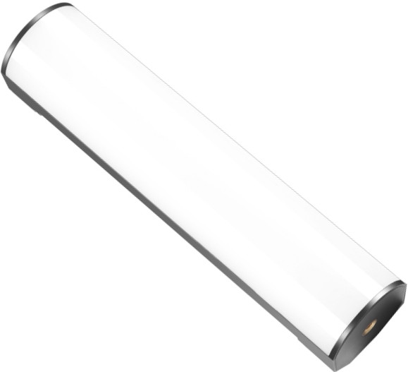 Световой меч Puluz PU4138