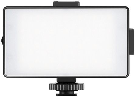 Накамерный свет Puluz PU4133