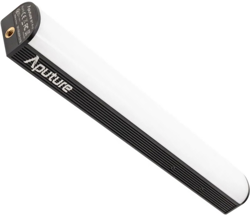 Световой меч Aputure MT Pro