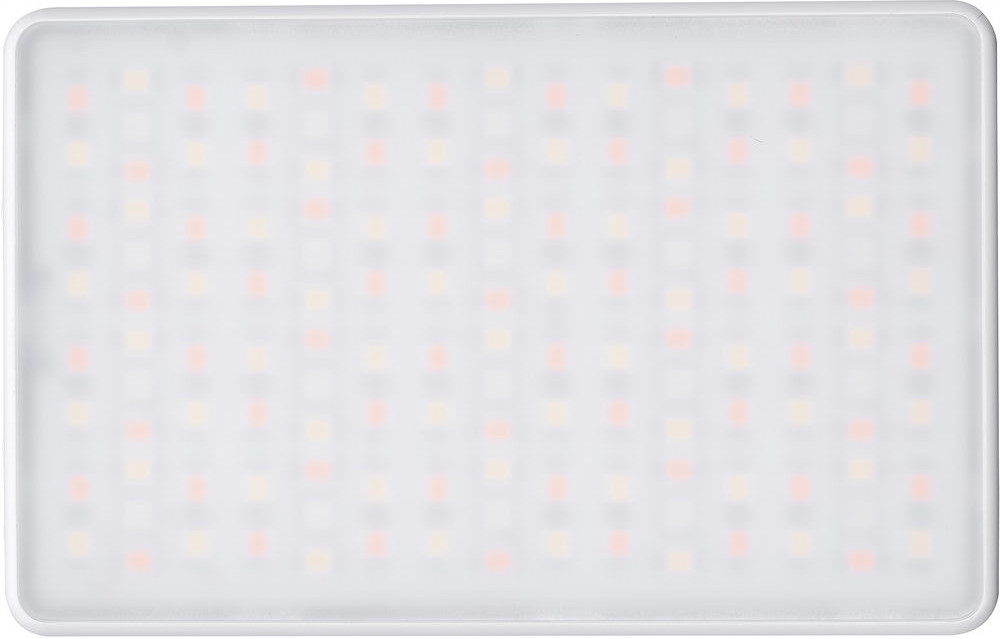 Накамерный свет Godox Litemons MA5R RGB