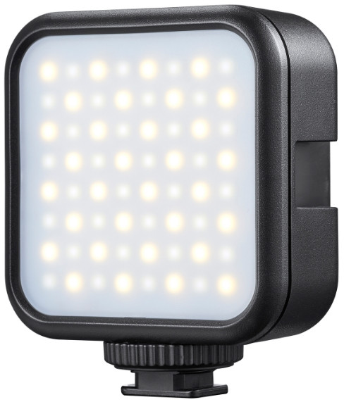 Накамерный свет Godox LED-6Bi