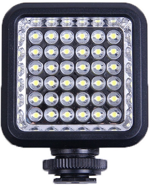 Накамерный свет Alitek LED-5006