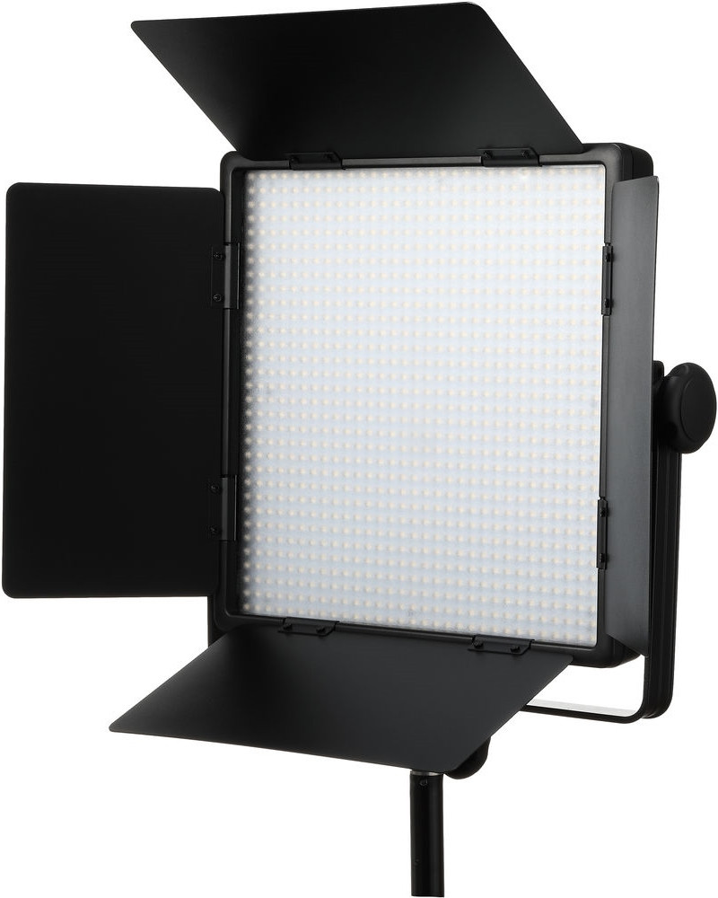 Накамерный свет Godox LED-1000Bi II