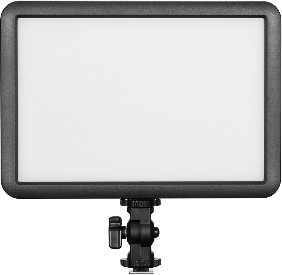 Накамерный свет Godox LDP18Bi