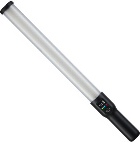 Световой меч Godox LC500R RGB