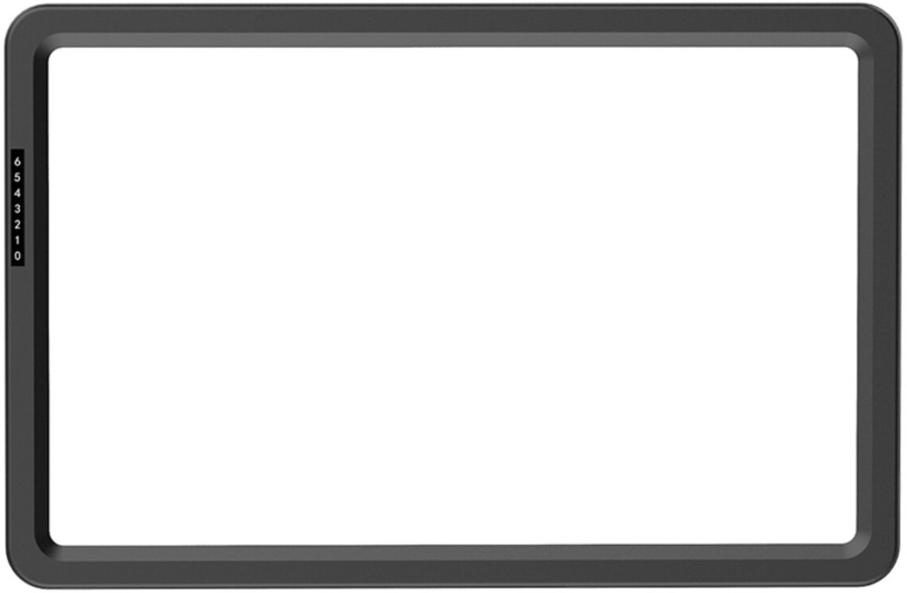 Накамерный свет Ulanzi K22