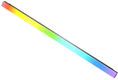 Световой меч Aputure Infinibar PB12