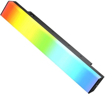 Световой меч Aputure Infinibar PB3