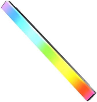 Световой меч Aputure Infinibar PB6