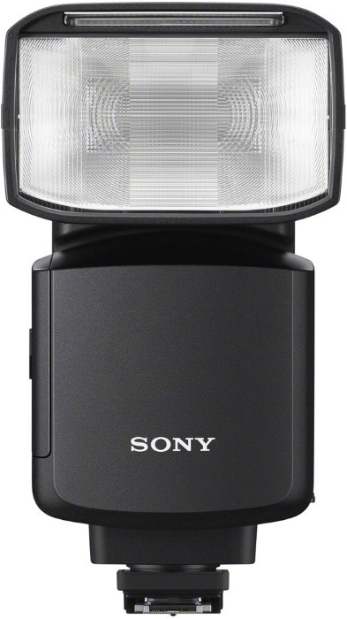 Вспышка Sony HVL-F60RM2