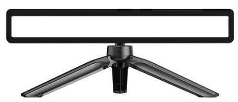 Накамерне світло Apexel APL-FL06