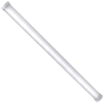 Световой меч Aputure Amaran PT2C