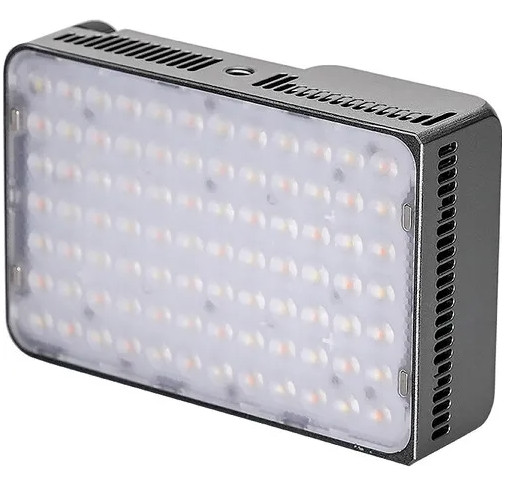 Накамерне світло Aputure Amaran Ace 25x