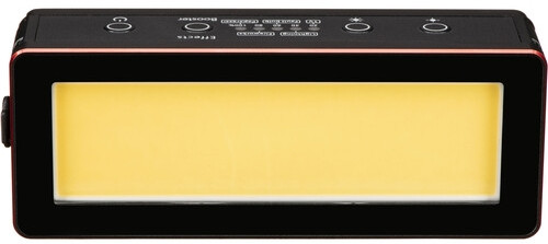 Накамерне світло Aputure AL-MW