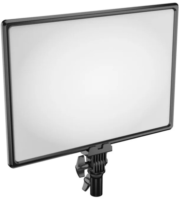 Накамерный свет Newell Air 1100