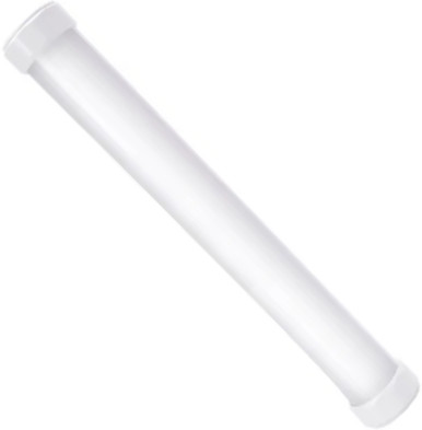 Световой меч Aputure Amaran PT1C