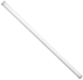 Световой меч Aputure Amaran PT4C