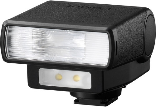 Вспышка Panasonic DMW-FL200