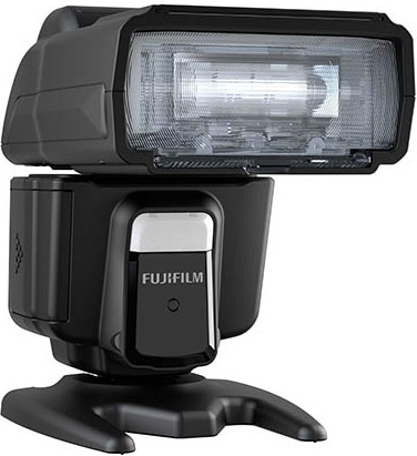 Вспышка Fujifilm EF-60