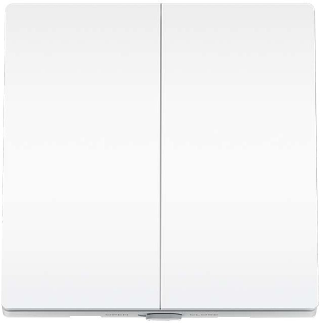 Выключатель TP-LINK Tapo S220